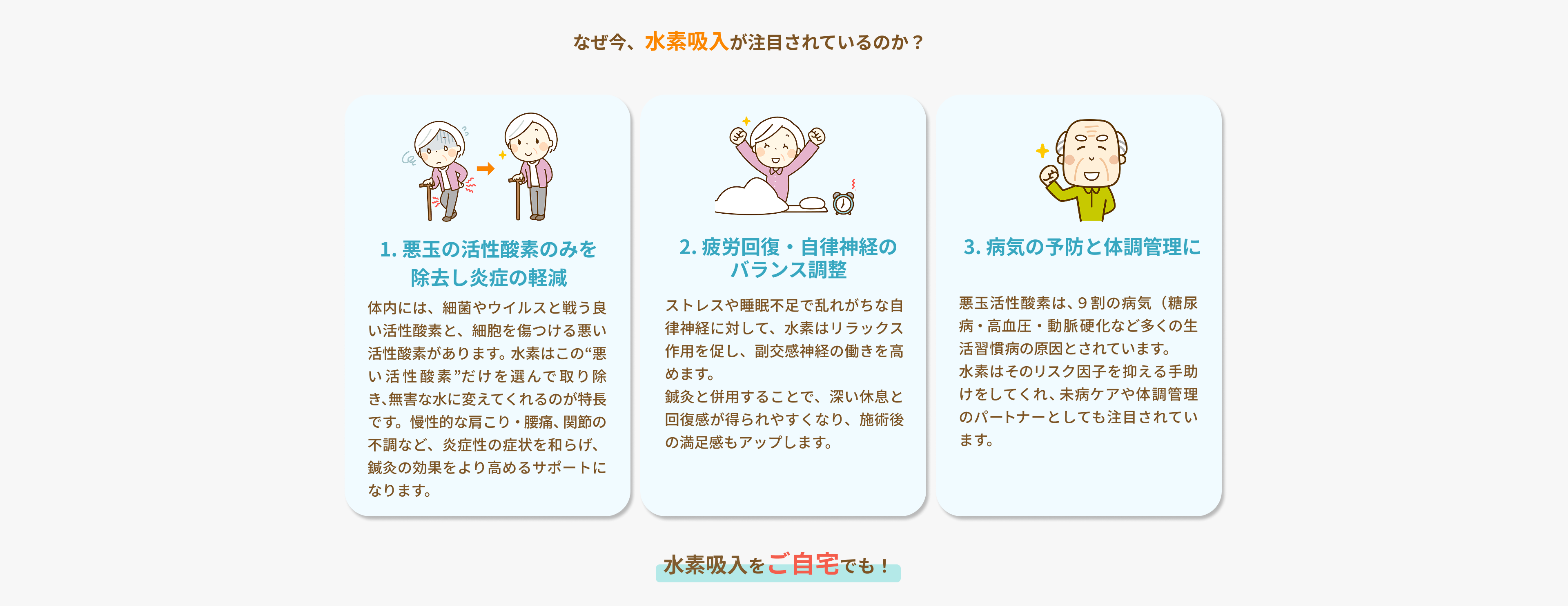 セクション3の画像